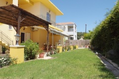 foto-1