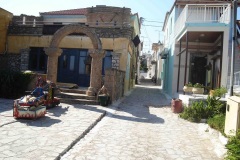 foto-20