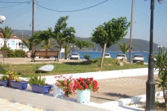 foto-21