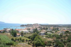 foto-22