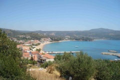 foto-24