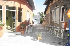 foto-26