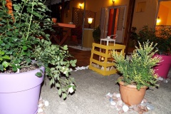 foto-3