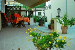 foto-4