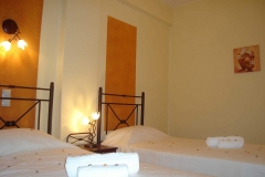 thaleia-2