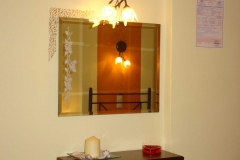 thaleia-4